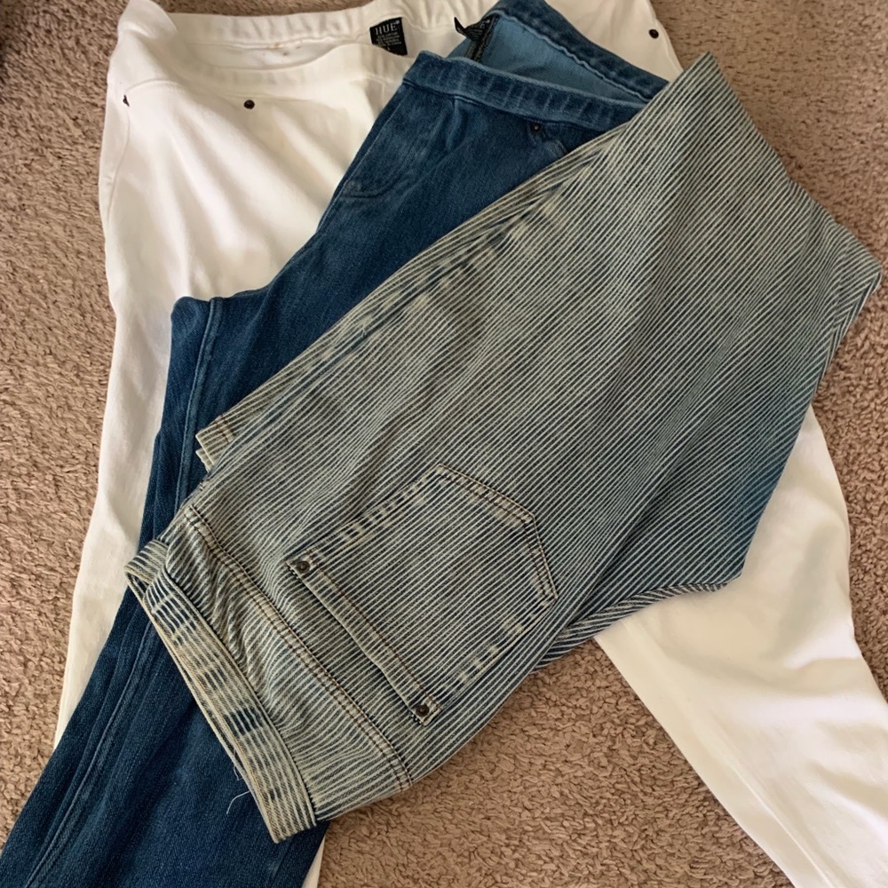 NOT FOR SALE